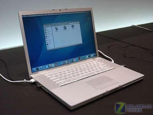 T7500芯8600独显 苹果MBP本狂降1500元 每日数码:佳能单反狂降千元X61跌破8千(11)