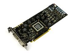 ̨9800GTXԿȫλ(3)