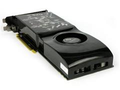 ̨9800GTXԿȫλ(3)