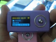 �Ͷ˶�ʺ�ѡ��2GB����VX818��199Ԫ