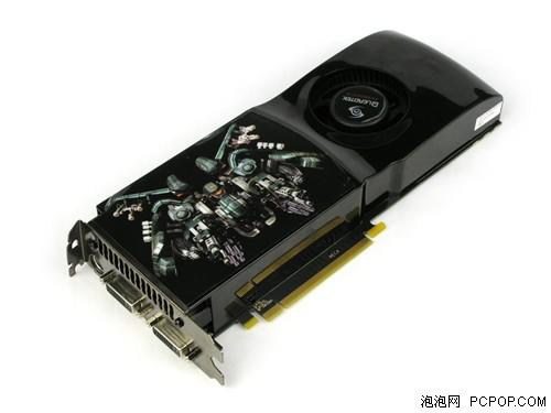 ̨9800GTXԿȫλ(3)