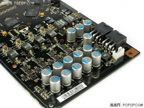 ̨9800GTXԿȫλ(3)