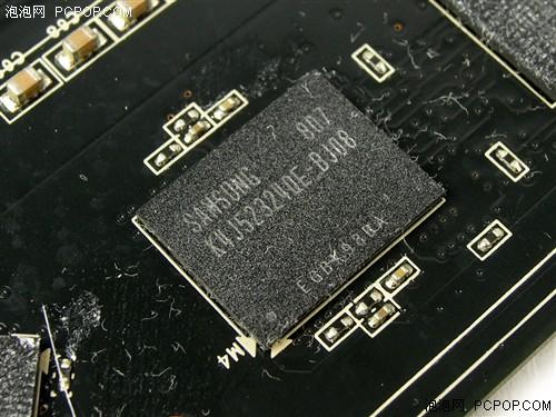 ̨9800GTXԿȫλ(3)