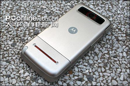 A810