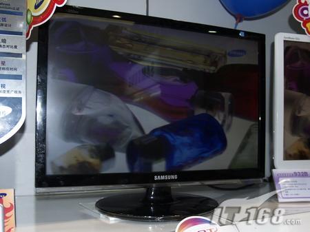 �����ߴ�ʵ��֮ѡ22�����Һ����Ʒ�Ƽ�(7)