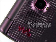 �������Ȼ����ܹ�ע���������ֻ��Ƽ�