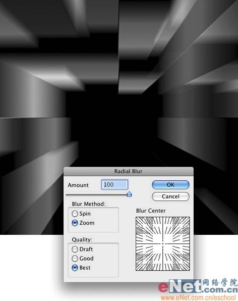 ��AdobePhotoshop��������3D�ռ���Ч(2)
