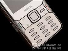 ������Ļ��Ʒ�������ֻ�ȱ�������