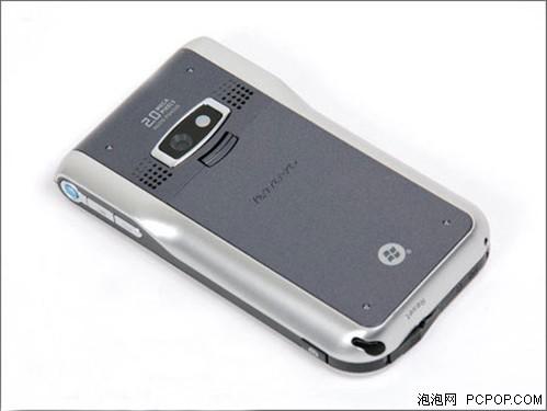 强大商务功能联想高端智能ET600仅1799
