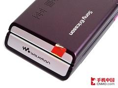 低价又实用六款高性价比学生手机推荐(3)