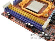 780G��ս8200AMDƽ̨��ֵ���������Ƽ�(6)