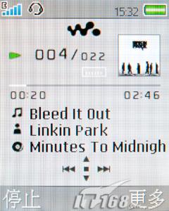 ʱ�з糱�������������ֻ�W380c����(6)