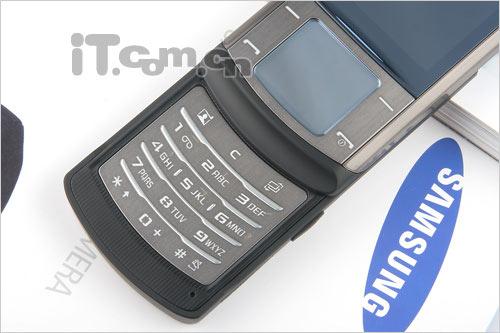 �˱�������������500������U900����(3)