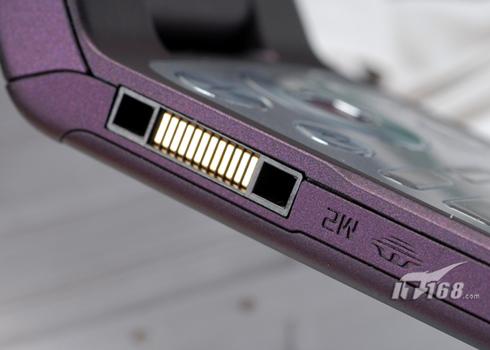 ʱ�з糱�������������ֻ�W380c����(3)