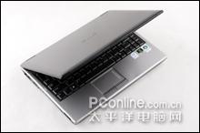 13����þ�Ͻ𺣶����Լ۱ʼǱ�T36����