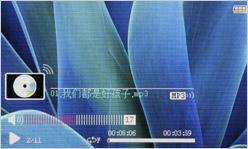 ŵ����5310���̰�ֱ��MP4����M6����(6)
