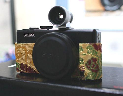 DIY���ִ��ڴ��¾�����DP1��Ƥ��ͼ��