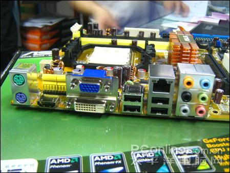 780G��ս8200AMDƽ̨��ֵ���������Ƽ�(10)