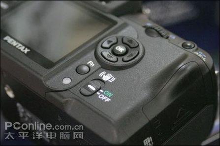 �������ż�����K100Dsuper�ۼ�2980