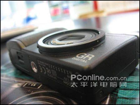 28mm׼רҵ����DC����GRDII�ۼ�3950