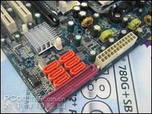780G��ս8200AMDƽ̨��ֵ���������Ƽ�(7)