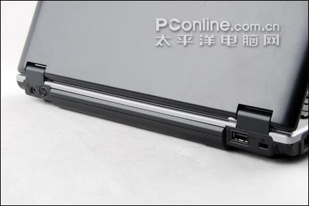 13����þ�Ͻ𺣶����Լ۱ʼǱ�T36����