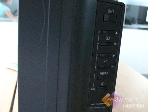 �ں󹺻��ο������������߻�ӭ��ƽ��(8)