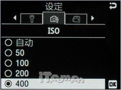 �˱�������������500������U900����(8)