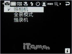 �˱�������������500������U900����(8)
