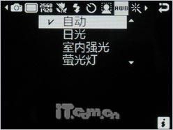 �˱�������������500������U900����(8)