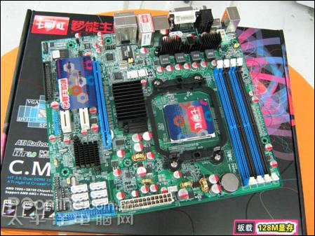 780G��ս8200AMDƽ̨��ֵ���������Ƽ�(9)