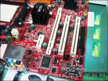 780G��ս8200AMDƽ̨��ֵ���������Ƽ�(3)