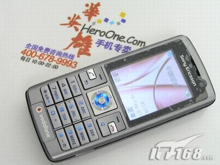 ������������3Gֱ��K610����1000Ԫ