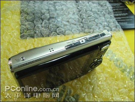 ��Ȼ�Ķ��῵ʱ������S52�Ϳ���1980