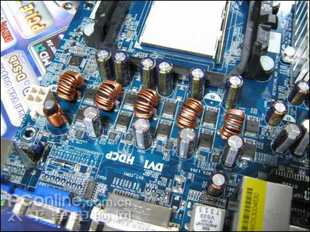 780G��ս8200AMDƽ̨��ֵ���������Ƽ�(2)