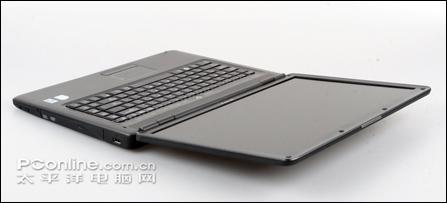 ���ʴ���3899Ԫ���ߵͼ۱�����500����