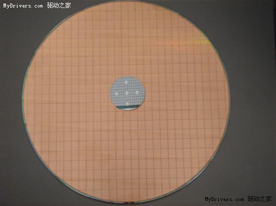 Ӣ�ض������ǡ�̨����2012��Ͷ��450mm��Բ