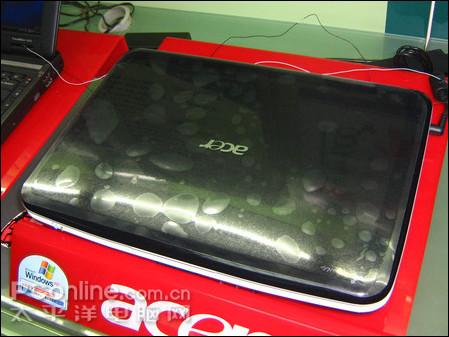 Aspire4920G˫˱7000