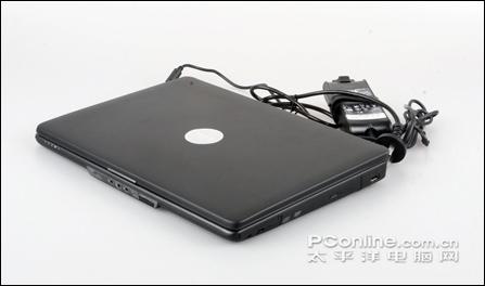 ���ʴ���3899Ԫ���ߵͼ۱�����500����