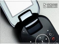 �ͼ���ʵ��������Լ۱�ѧ���ֻ��Ƽ�(5)