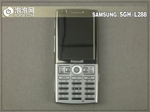 �����ĸ�������ʱ��3Gֱ���L288����(4)