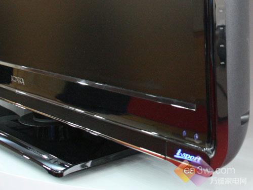 �ں󹺻��ο������������߻�ӭ��ƽ��(4)