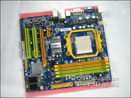 780G��ս8200AMDƽ̨��ֵ���������Ƽ�(11)