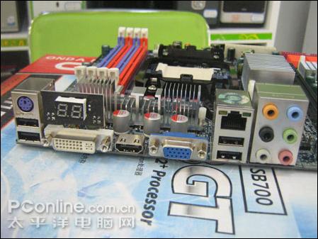 780G��ս8200AMDƽ̨��ֵ���������Ƽ�(7)