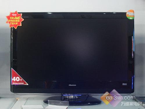 �ں󹺻��ο������������߻�ӭ��ƽ��(3)