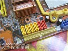 780G��ս8200AMDƽ̨��ֵ���������Ƽ�(6)