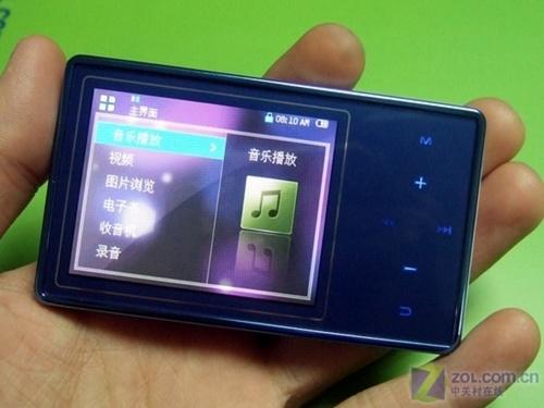 ˭˵�������й�����Ʒ��MP3�����п���(3)