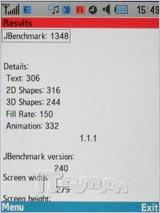 �˱�������������500������U900����(15)