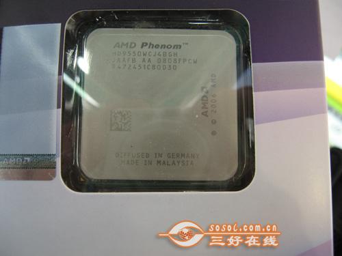 �߶��г����������Ŀ���ڴ󽵼�CPU�Ƽ�(4)