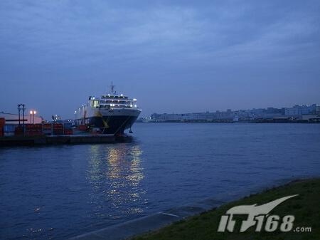 f2.0��Ȧ��׼���°�14-35mm��E3ʵ��(9)